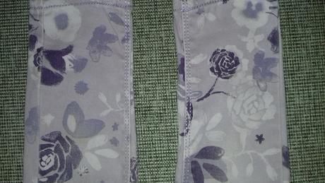 Kvietkové rifličky 12-18m, dopodopo,86