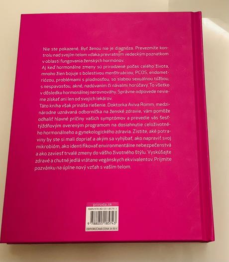 Hormonálna inteligencia,