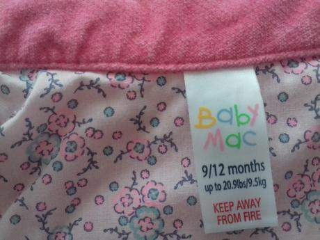 Kabatik next, next,80