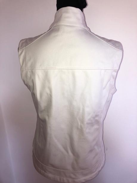 Vesta športová crane, 36