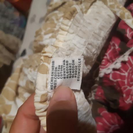 Dámske dlhé šaty, 