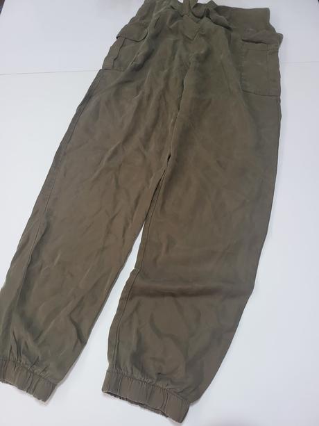 Mayoral lahké nohavice, mayoral,164