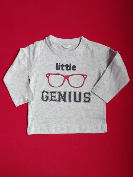 Tricko - nenosene, 68