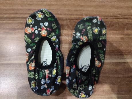 Piškotky - balerinky, slazenger,27