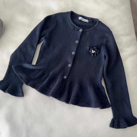 Mayoral svetrik vel.4, mayoral,104