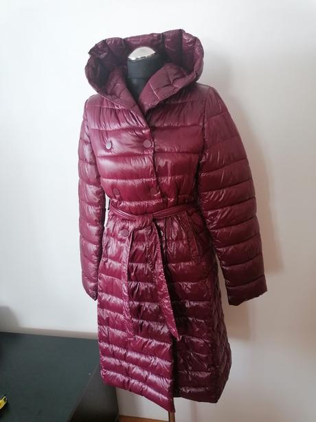 Prechodná bunda m, m