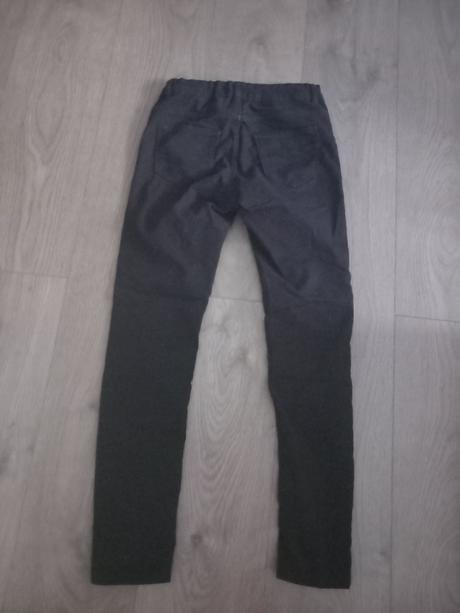 Slim rifle, takko,152