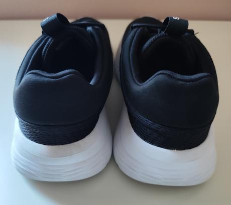 Tenisky adidas, adidas,40