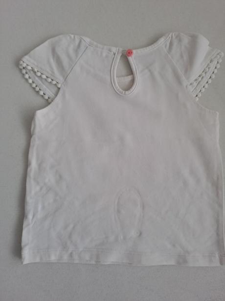 Tricko snoopy, original marines,68