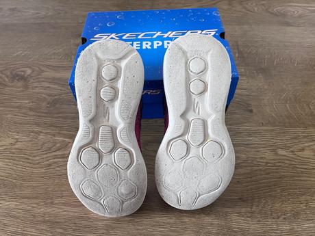 Tenisky skechers, skechers,32