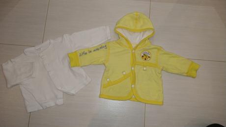 Mikinka, richelieu,62