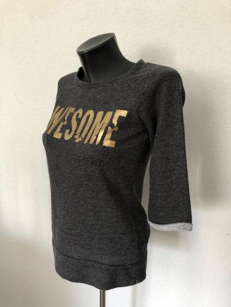 Pulover, atmosphere,36