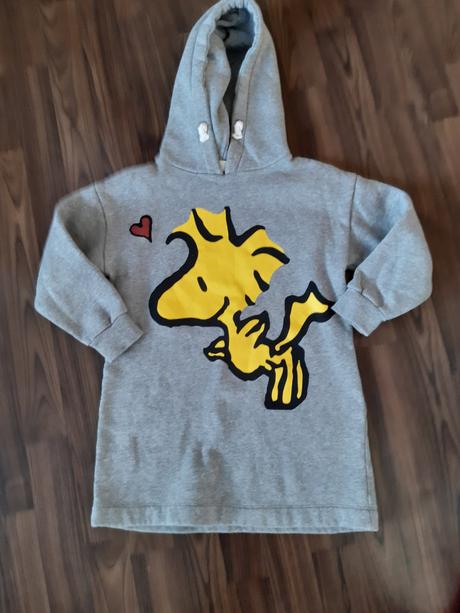 Mikinka zara-6r, zara,116