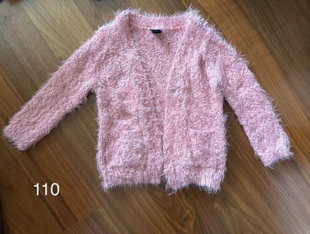 Sveter, 110
