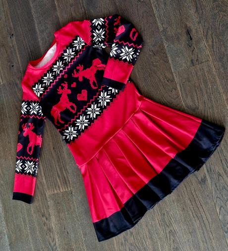 Nadherne super fotogenicke vianocne saticky italy, 38