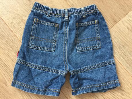 Riflove kratasy, adams,68