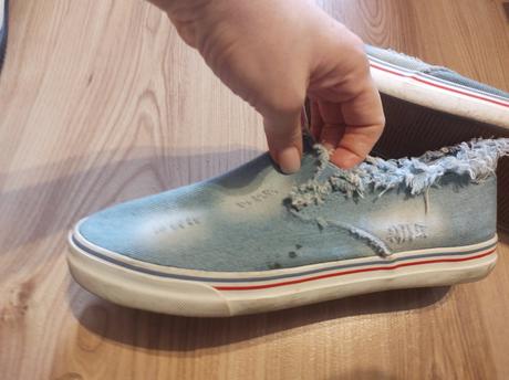 Riflové plátenky, 39