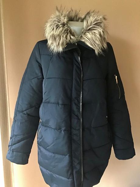 Krasna vetrovka house xs, house,s