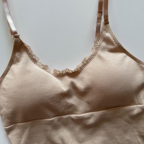 Dámska braletka, m / s