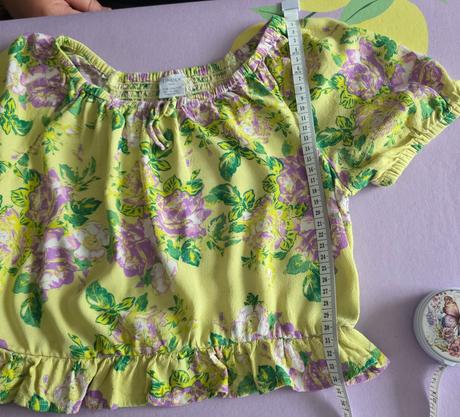 Letné dvojdielne katy, lindex,134