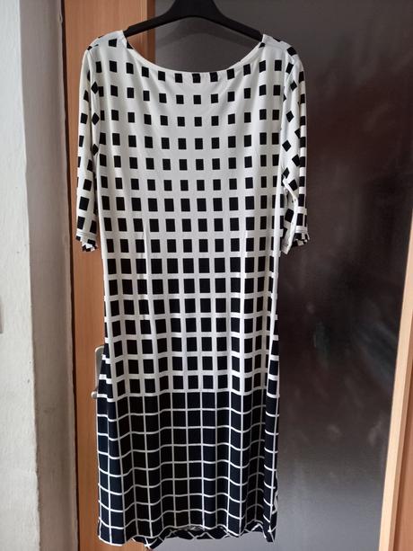 Elegantné šaty bonprix pre dámy, bonprix,m