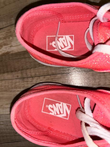 Tenisky vans, vans,34