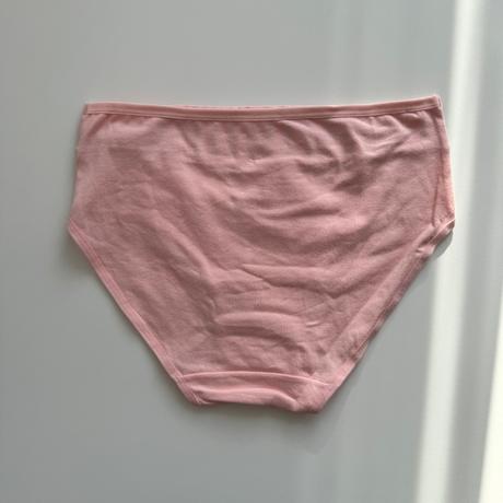 Dámske nohavičky s vysokým pásom m3913, xl / xxl / xxxl