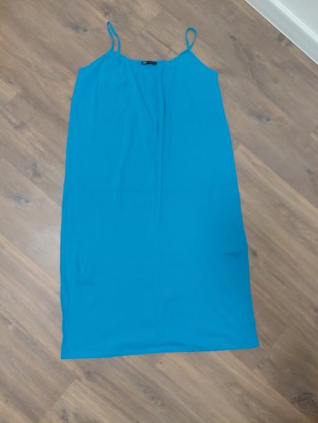 Saty zara, zara,s