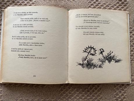 Staré krásne retro čarovné zrkadlo  michálek ján, 