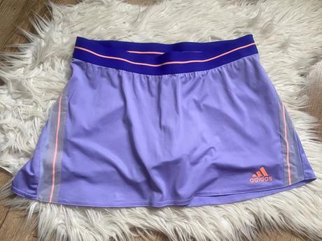 Adidas climalite skort, adidas,s