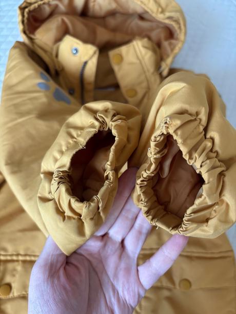 Bundicka lindex, lindex,128