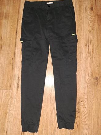 Nohavice_chn1, sinsay,152