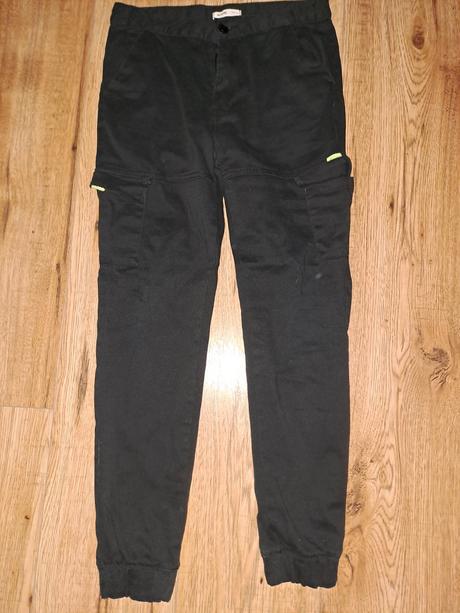 Nohavice_chn1, sinsay,152