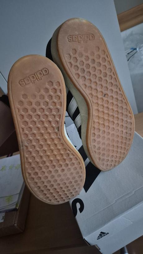 Tenisky adidas, adidas,36