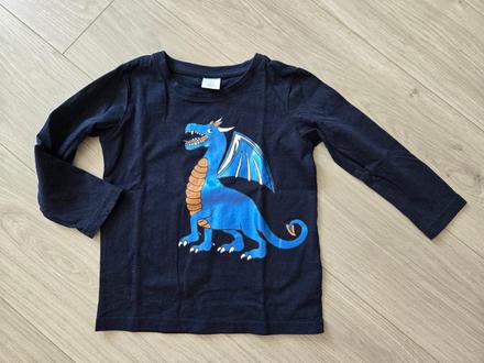 Tričko lindex 98, lindex,98