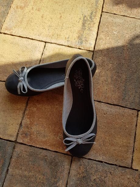 Balerínky authority, authority,37