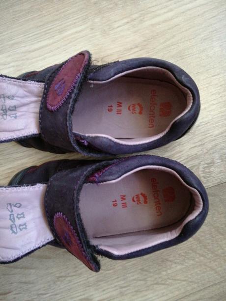 Topanky, elefanten,19