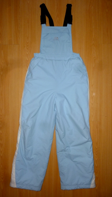 Lyziarska suprava pre slecnu, next,152