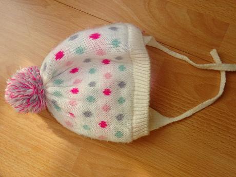 Čiapočka, lupilu,62