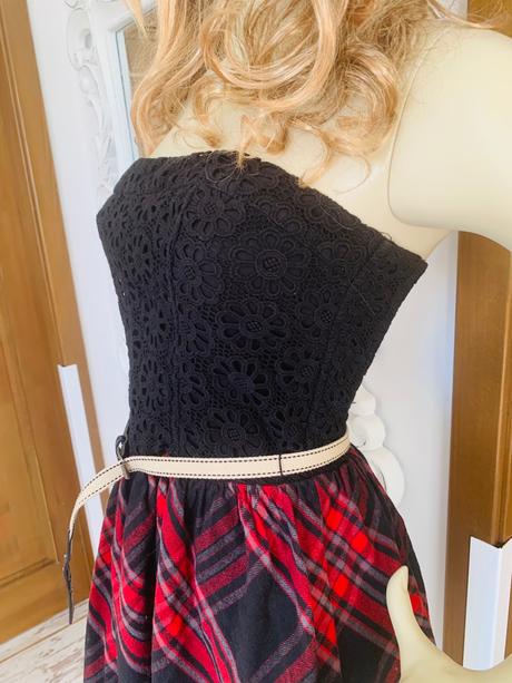 Milučké saty tommy hilfiger, tommy hilfiger,xs