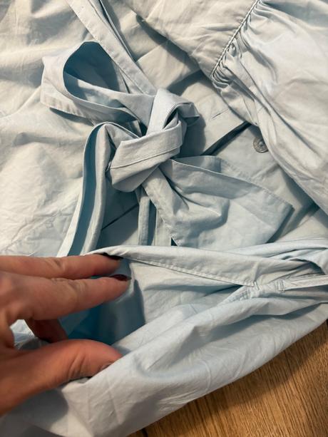 Hugo šaty, hugo boss,s