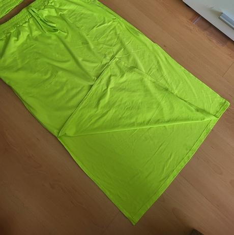 Krásny set, xl