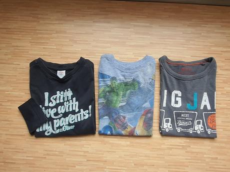 Age of ultron tricko, next,104