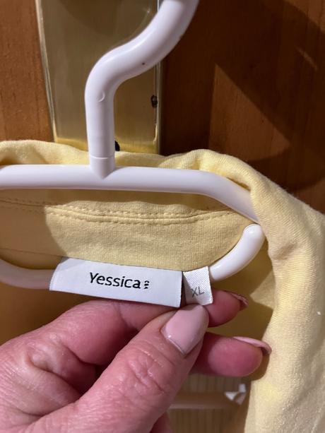 Dámske sako, yessica,xl