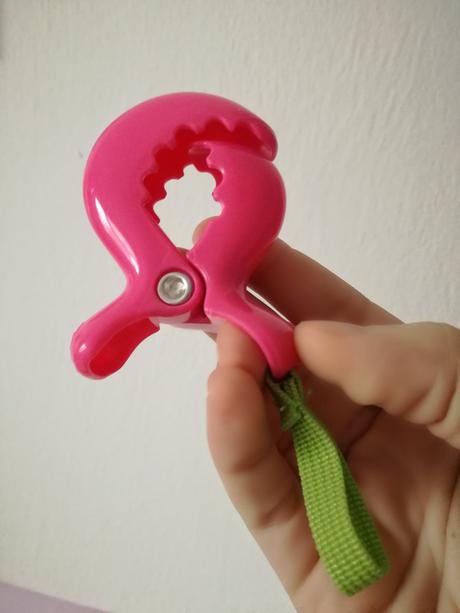 Kolotoč včielka,motýlik,slniečko,