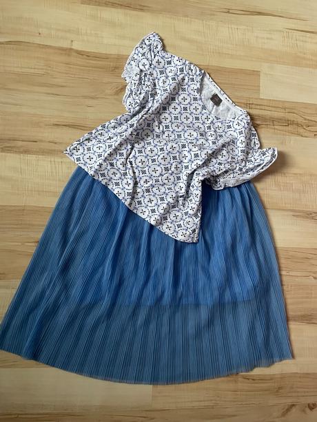 Sukňa veľ.134 reserved, reserved,134