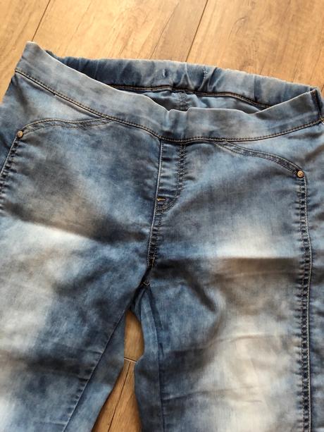 Rifle na gumu stradivarius, stradivarius,m