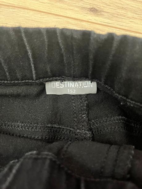 Rifle cierne, pepco,152