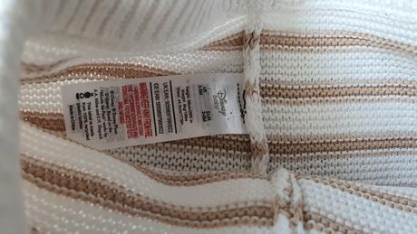 Pletená súprava, f&f,68