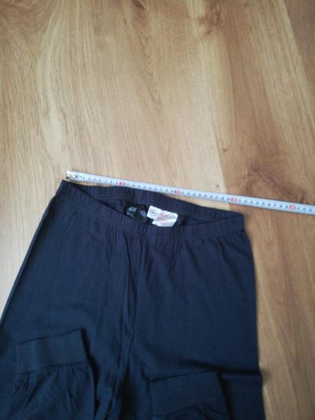 Pyzamko s6531, h&m,170